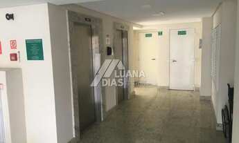 Imagem 6: Apartamento Alto Padrão para Aluguel no bairro Tupi - Praia Grande, SP