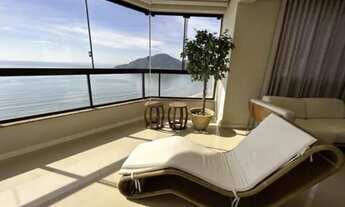 Imagem: SALVADOR DALI LOCAÇÃO ANUAL