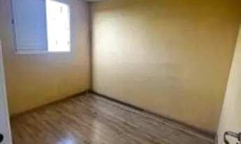 Imagem 5: APARTAMENTO ACONCHEGANTE À VENDA, EM SANTA MARIA OSASCO; 2 QUARTOS, GARAGEM E LAVANDERIA