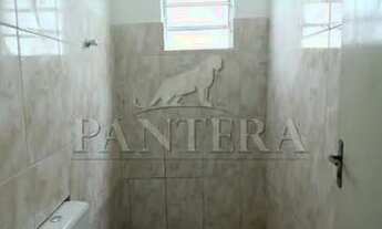 Imagem 4: Kitinete para aluguel no bairro Bangú