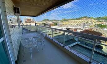 Imagem 3: Maravilhoso Apartamento