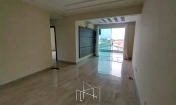 Imagem 5: Apartamento 2 dorms para Venda - braga, Cabo Frio - 100m², 2 vagas