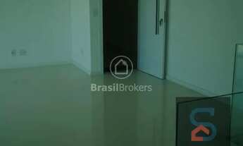 Imagem 5: Cobertura luxo com 4 quartos em Vila Nova - Cabo Frio