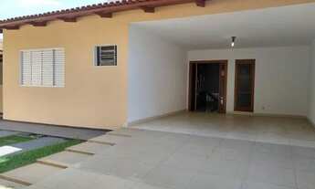 Imagem: Casa para venda tem 120 metros quadrados