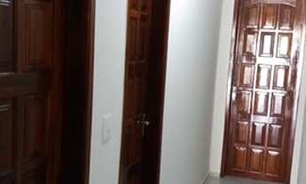Imagem 6: RS 1.700,00 casa na Rua José Façanha, 252, Damas, com 3 qts (2suítes), 2 vagas