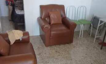 Imagem 6: Vendo casa em Itacuruçá