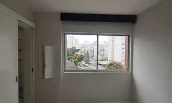 Imagem 7: Apartamento com 3 quartos para alugar por R$ 1450.00, 87.82 m2 - CRISTO REI - CURITIBA/PR