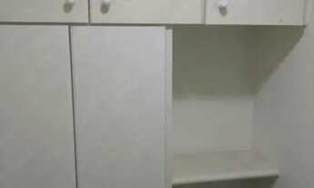 Imagem 7: Linda sala comercial, excelente oportunidade, condomínio L'Ufficio Milano Lapa