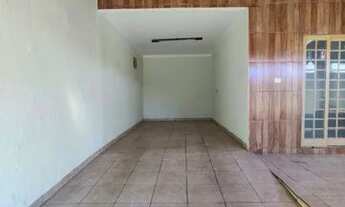 Imagem 2: Casa para locação com 03 quartos, sendo 01 quarto suíte no Jardim Luz em Aparecida de Goiâ