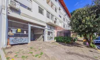 Imagem 2: Kitnet para aluguel, 1 quarto, Boa Vista - Novo Hamburgo/RS