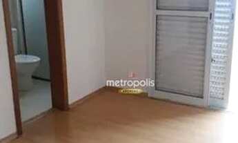 Imagem 2: Apartamento com 3 dormitórios, 83 m² - venda por R$ 620.000,00 ou aluguel por R$ 3.230,00