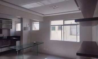 Imagem 3: Apto 1/4 no imbuí