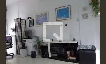 Imagem 4: Apartamento para Aluguel - Centro, 1 Quarto, 38 m2