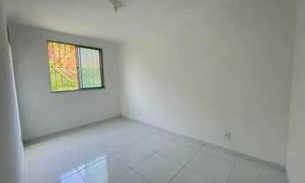 Imagem 3: Condomínio Tenysson Fontes