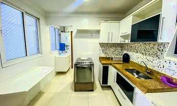 Imagem 7: GUARAPARI - Apartamento Padrão - Praia do Morro