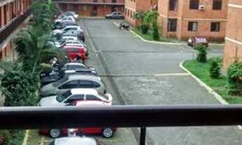 Imagem 7: Apartamento direto com proprietário