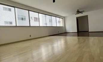 Imagem 2: Apartamento Venda 3 Dormitórios - 200 m² Paraíso