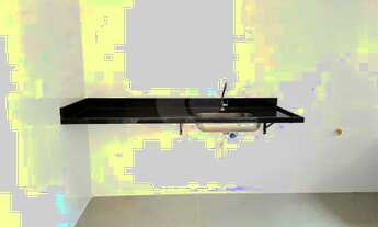 Imagem 6: 15 minutos a pé para o Metrô