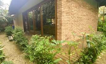 Imagem 7: ILHABELA - Casa Padrão - PEQUEA