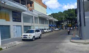 Imagem 5: VENDO casa no IBES - Vila Velha - ES