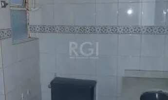 Imagem 7: Apartamento de 2 quartos para alugar no bairro Menino-Deus