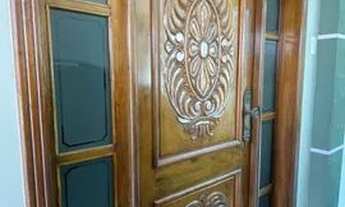 Imagem 4: Casa à venda no bairro Fazenda - Itajaí/SC