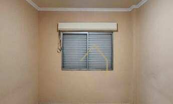 Imagem 4: Apartamento com 2 dormitórios, 58 m² - venda por R$ 220.000,00 ou aluguel por R$ 1.155,00