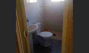 Imagem 3: Casa no Campo limpo 65.000 5 minutos do metro