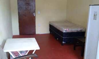 Imagem 5: Hitnet no centro de João Pessoa