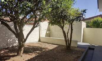 Imagem 6: Casa Térrea - Alvinópolis