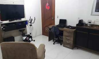 Imagem 2: Casa para Venda - 52m², 2 dormitórios, 1 vaga - Hípica