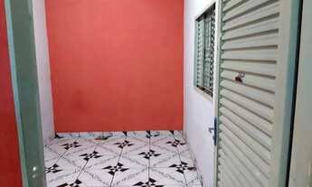 Imagem 4: Vendo otima casa em Nossa Senhora do Livramento