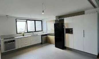 Imagem 4: Apartamento com 2 dormitórios à venda, 104 m² - Jardim - Santo André/SP