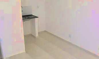 Imagem 3: SÃO PAULO - Apartamento Padrão - TATUAPÉ