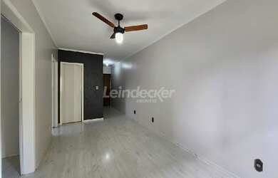 Imagem 2: PORTO ALEGRE - Apartamento Padrão - VILA IPIRANGA