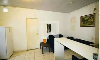 Imagem 5: Casa para Aluguel - Interlagos, 1 Quarto, 30 m2