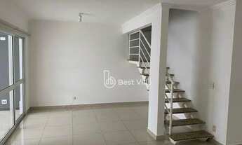 Imagem 7: Casa com 3 dormitórios à venda, 180 m² por R$ 1.515.000,00 - Tamboré - Santana de Parnaíba