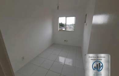 Imagem 6: Apto na Stª Amélia, 2/4, suíte, nascente, varanda