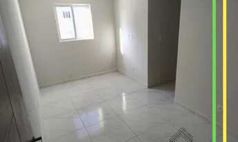 Imagem: Últimas chances de comprar seu apê com