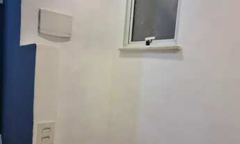 Imagem 5: APARTAMENTO RESIDENCIAL em RIO DE JANEIRO - RJ, COPACABANA