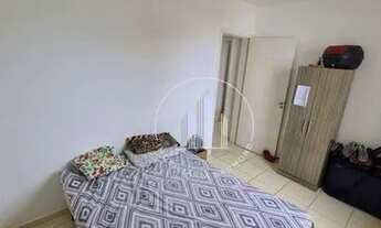 Imagem 6: Apartamento á venda no ipiranga