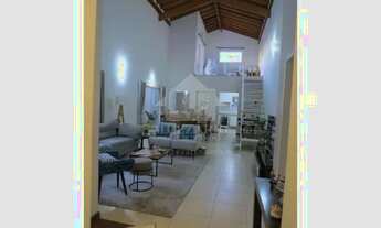 Imagem 3: TAUBATE - Casa Padrão - CAMPOS ELISEOS