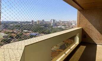 Imagem 5: APARTAMENTO COM 3 DORMITÓRIOS PARA VENDA OU LOCAÇÃO NA VILA REZENDE EM PIRACICABA-SP