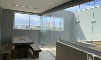 Imagem 4: Apartamento com 3 dormitórios, 180 m² - venda por R$ 1.260.000,00 ou aluguel por R$ 6.485