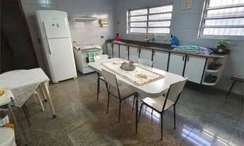 Imagem 3: Excelente imóvel à venda no Bairro da Saúde - São Paulo/SP