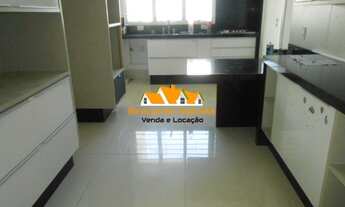 Imagem 4: Apartamento para comprar Centro Jundiaí