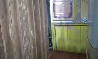 Imagem 5: Vende-se Casa com 1 dormitório