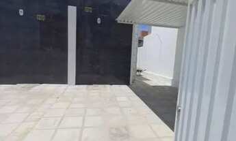 Imagem: Casa com 3 dormitórios à venda por R$