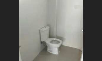 Imagem 4: Apartamento Garden NOVO em Mariscal, Zona Nobre