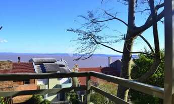 Imagem 6: PORTO ALEGRE - Casa Padrão - Sétimo Céu